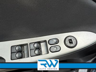 2017 Hyundai ACCENT SE   - Photo 23 - Ukiah, CA 95482