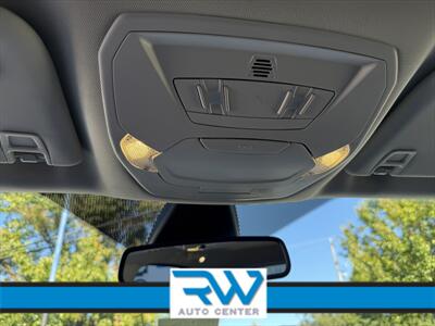 2017 Ford Escape Titanium   - Photo 6 - Ukiah, CA 95482