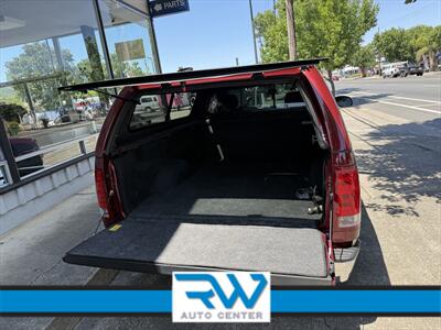 2013 GMC Sierra 1500 SLE   - Photo 13 - Ukiah, CA 95482