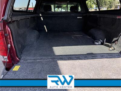2013 GMC Sierra 1500 SLE   - Photo 14 - Ukiah, CA 95482