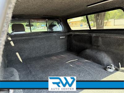 2013 GMC Sierra 1500 SLE   - Photo 15 - Ukiah, CA 95482