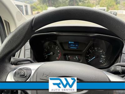 2015 Ford Transit 350 XL - Photo 11 - Ukiah, CA 95482