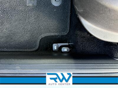 2021 Kia Forte GT-Line   - Photo 18 - Ukiah, CA 95482