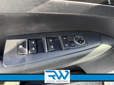 2021 Kia Forte GT-Line   - Photo 19 - Ukiah, CA 95482