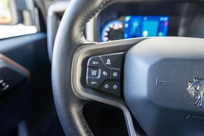 2023 Ford Bronco Outer Banks High Package - Photo 41 - Sarasota, FL 34243