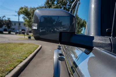 2023 Ford Bronco Outer Banks High Package - Photo 18 - Sarasota, FL 34243