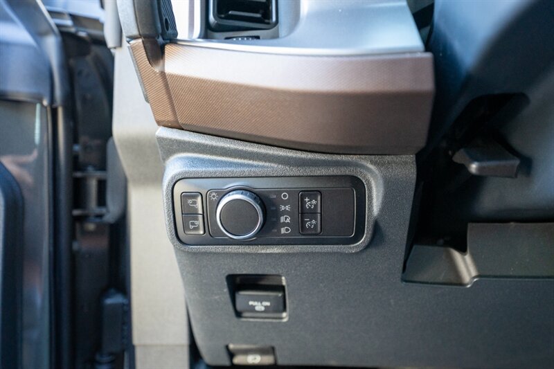 2023 Ford Bronco Outer Banks High Package - Photo 52 - Sarasota, FL 34243