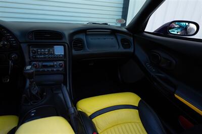 1998 Chevrolet Corvette   - Photo 37 - Sarasota, FL 34243