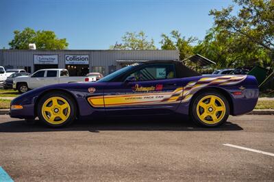 1998 Chevrolet Corvette   - Photo 13 - Sarasota, FL 34243