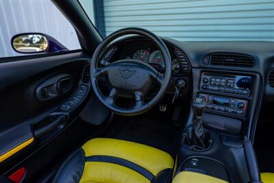 1998 Chevrolet Corvette   - Photo 31 - Sarasota, FL 34243