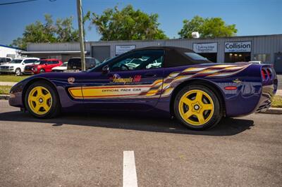 1998 Chevrolet Corvette   - Photo 11 - Sarasota, FL 34243