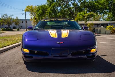 1998 Chevrolet Corvette   - Photo 2 - Sarasota, FL 34243