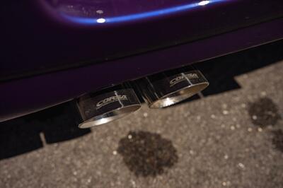 1998 Chevrolet Corvette   - Photo 22 - Sarasota, FL 34243