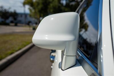 2015 Rolls-Royce Ghost   - Photo 24 - Sarasota, FL 34243