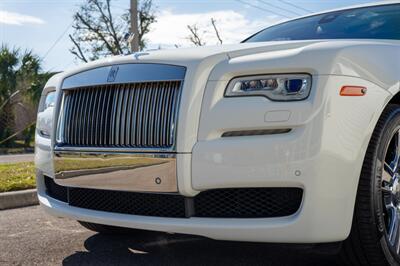2015 Rolls-Royce Ghost   - Photo 31 - Sarasota, FL 34243