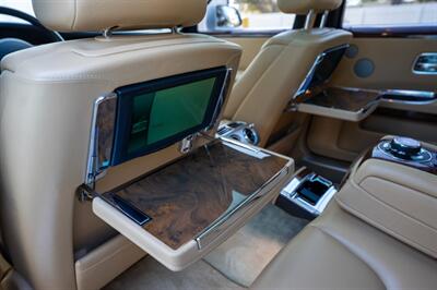 2015 Rolls-Royce Ghost   - Photo 55 - Sarasota, FL 34243