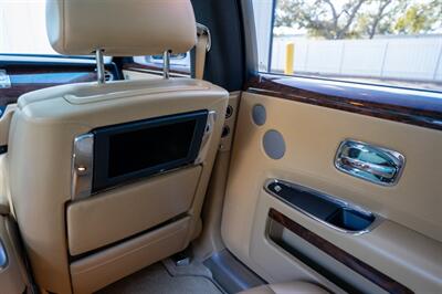 2015 Rolls-Royce Ghost   - Photo 53 - Sarasota, FL 34243