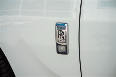 2015 Rolls-Royce Ghost   - Photo 18 - Sarasota, FL 34243