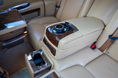 2015 Rolls-Royce Ghost   - Photo 56 - Sarasota, FL 34243