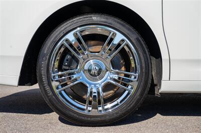 2015 Rolls-Royce Ghost   - Photo 15 - Sarasota, FL 34243