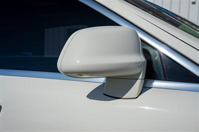 2015 Rolls-Royce Ghost   - Photo 25 - Sarasota, FL 34243