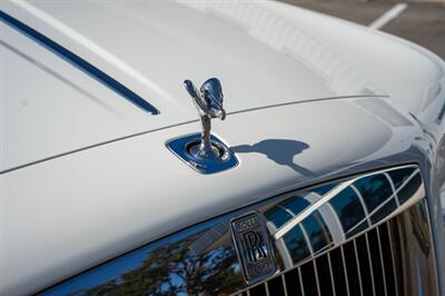 2015 Rolls-Royce Ghost   - Photo 13 - Sarasota, FL 34243