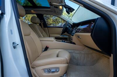 2015 Rolls-Royce Ghost   - Photo 47 - Sarasota, FL 34243