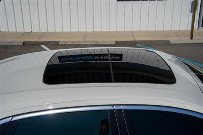 2015 Rolls-Royce Ghost   - Photo 26 - Sarasota, FL 34243