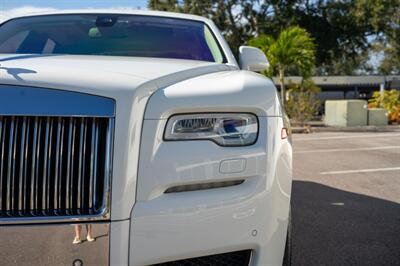 2015 Rolls-Royce Ghost   - Photo 12 - Sarasota, FL 34243
