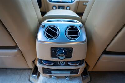 2015 Rolls-Royce Ghost   - Photo 52 - Sarasota, FL 34243