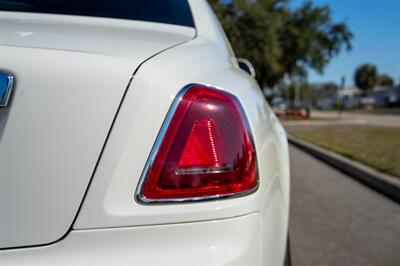 2015 Rolls-Royce Ghost   - Photo 20 - Sarasota, FL 34243