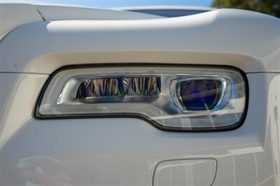 2015 Rolls-Royce Ghost   - Photo 32 - Sarasota, FL 34243