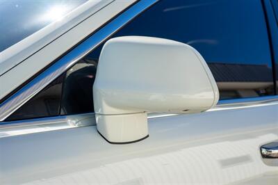 2015 Rolls-Royce Ghost   - Photo 23 - Sarasota, FL 34243