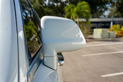 2015 Rolls-Royce Ghost   - Photo 22 - Sarasota, FL 34243