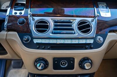 2015 Rolls-Royce Ghost   - Photo 60 - Sarasota, FL 34243