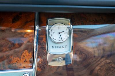 2015 Rolls-Royce Ghost   - Photo 61 - Sarasota, FL 34243