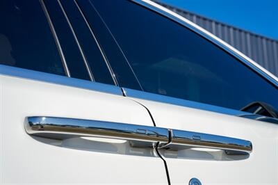 2015 Rolls-Royce Ghost   - Photo 34 - Sarasota, FL 34243