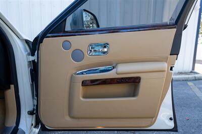 2015 Rolls-Royce Ghost   - Photo 45 - Sarasota, FL 34243