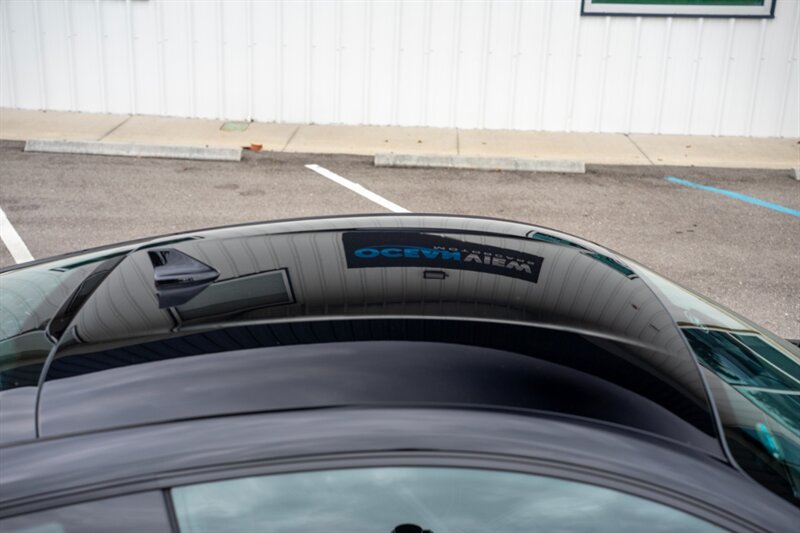 2025 Ford Mustang GT Premium - Photo 25 - Sarasota, FL 34243