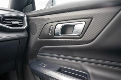 2025 Ford Mustang GT Premium - Photo 41 - Sarasota, FL 34243