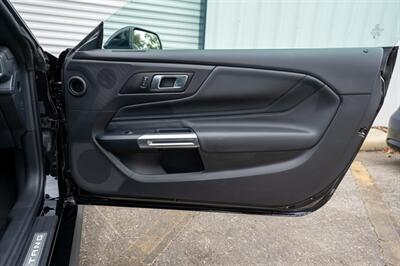 2025 Ford Mustang GT Premium - Photo 42 - Sarasota, FL 34243