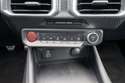 2025 Ford Mustang GT Premium - Photo 35 - Sarasota, FL 34243