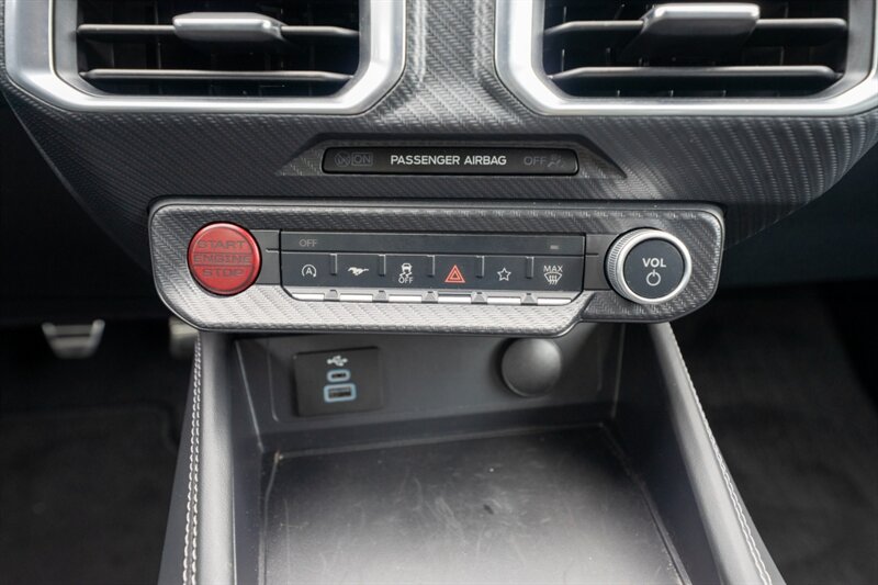 2025 Ford Mustang GT Premium - Photo 35 - Sarasota, FL 34243