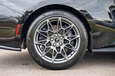 2025 Ford Mustang GT Premium - Photo 18 - Sarasota, FL 34243