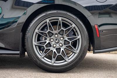 2025 Ford Mustang GT Premium - Photo 19 - Sarasota, FL 34243