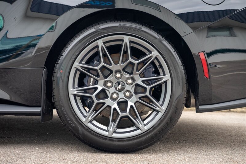 2025 Ford Mustang GT Premium - Photo 19 - Sarasota, FL 34243
