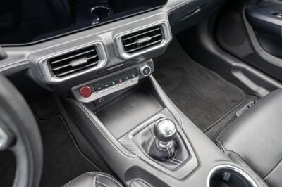 2025 Ford Mustang GT Premium - Photo 34 - Sarasota, FL 34243