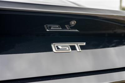2025 Ford Mustang GT Premium - Photo 24 - Sarasota, FL 34243