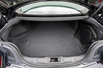 2025 Ford Mustang GT Premium - Photo 26 - Sarasota, FL 34243
