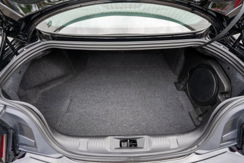 2025 Ford Mustang GT Premium - Photo 26 - Sarasota, FL 34243